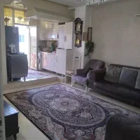 اجاره منزل ۵۰ متری