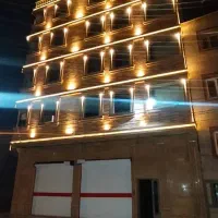 فروش-مغازه-تجاری-نوساز