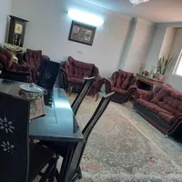فروش آپارتمان|فروش آپارتمان|اصفهان, باغ فدک|دیوار