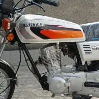 موتور مزایده ای 95