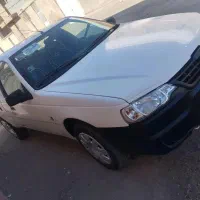 آریسان مدل99 صفر