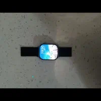 ساعت مچی آگهی بخوانید