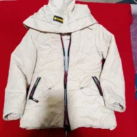 لباس بچه گونه قیمت مناسب