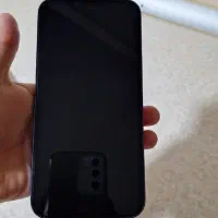 اپل iPhone 13 Pro Max با حافظهٔ ۲۵۶ گیگابایت