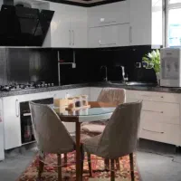 136 متری/تاپ لوکیشن|فروش آپارتمان|اهواز, کوروش|دیوار