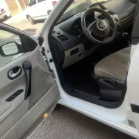 فروش ماشین مگان