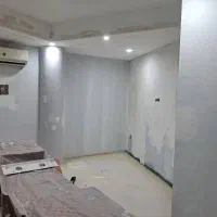 خدمات بنایی|خدمات پیشه و مهارت|کیش, |دیوار