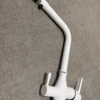 شیر گرانیتی نو لایف گرانیت|لوازم سرویس بهداشتی|چهاردانگه (تهران), |دیوار