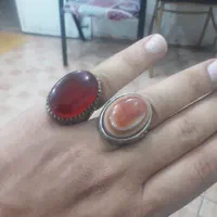 انگشتر|بدلیجات|خرمآباد, |دیوار