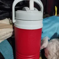 کلمنوچراغقوه