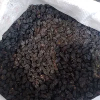 مویز گوشتی آبگیری