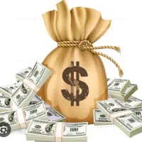 وام میخوام با سفته