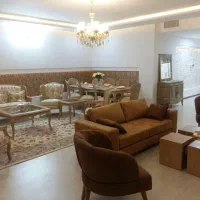 آپارتمان ۱۴۵ متری حافظ، تکواحدی (۵سال ساخت)|فروش آپارتمان|مشهد, هفت تیر (حافظ)|دیوار