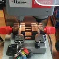 قفل کلیدسازی نواب ازادی طرشت صادقیه فردوس مرزداران|خدمات پیشه و مهارت|تهران, ستارخان|دیوار