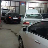 نیازمندیک استادکار یاشاگردپی دی آرکار، یاسنتی کار|استخدام صنعتی، فنی، مهندسی|زاهدان, |دیوار