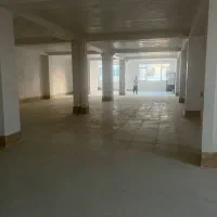 کارگاه،انبار،سوله،باشگاه ۱۲۰۰متری|اجارهٔ دفتر صنعتی، کشاورزی، تجاری|کرج, سی متری صنعتکاران|دیوار