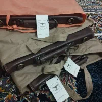 کیف اداری چرم برند تیماج
