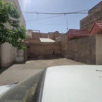 فروش مغازه ملکیت در خیابان ۲۰ متری فهیمی|فروش مغازه و غرفه|قم, شاه ابراهیم|دیوار