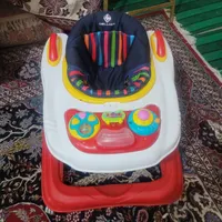 روروئک مکس دلیجان با تشک