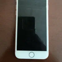 آیفون 8|موبایل|خمینی‌شهر, |دیوار