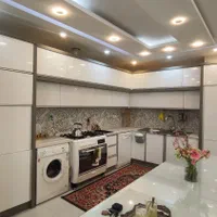 همکف با حیاط اختصاصی / کنارگذر خرازی / تک واحدی|فروش آپارتمان|اصفهان, جاوان|دیوار