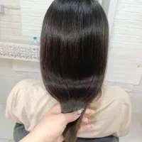 انجام کلیه خدمات احیا و صافی با تخفیف ویژه