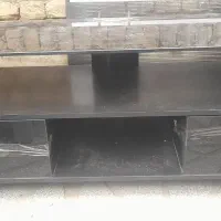 فروش لوازم خانگی