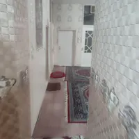 فروش خانه ویلایی ۲۸۶ متری ۴ خوابه در عاشق‌آباد|فروش خانه و ویلا|اصفهان, عاشق‌آباد|دیوار