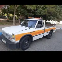 امدادخودرو ویدک کش مرند جلفا تبریز|خدمات حمل و نقل|مرند, |دیوار