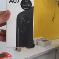 سامسونگ A07