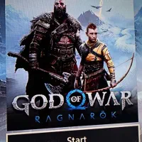 سونی اسلیم PS4 SLIM 2216 HDR فول بازی 2026 درحدنو|کنسول، بازی ویدئویی و آنلاین|تهران, دریاچه شهدای خلیج فارس|دیوار