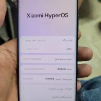 شیائومی Note 14 Pro