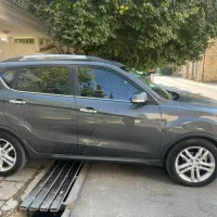 چانگان s ۳۵ مدل ۹۶ بدون رنگ|خودرو سواری و وانت|شیراز, نیایش|دیوار