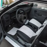 فروش پراید مدل ۸۵|خودرو سواری و وانت|بندر انزلی, طالب آباد|دیوار