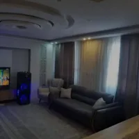 اسکان رایگان برای هموطنان