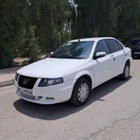 خریدار امتیاز سواری شرکت نفت