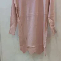 بافت کیشمیری خارجی