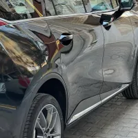 هایما X7، مدل ۱۴۰۳|خودرو سواری و وانت|تهران, شاهین|دیوار