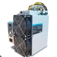 ماینرf1 آوالون هشبرد کنترل برد پاور 12 سیستم صوتی|قطعات و لوازم جانبی رایانه|تهران, مجیدیه|دیوار