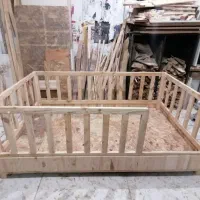 تخت|تخت و سرویس خواب|بیرجند, |دیوار