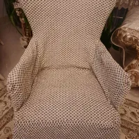 رومبلی ۸ نفره