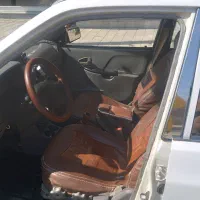 فروش پراید ۱۳۲ کارمندی