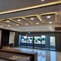 ۱۳۰متر۲خواب تک واحدی شمالی جنوبی قدوسی غربی