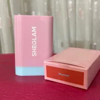 رژگونه استیکی|آرایشی، بهداشتی، درمانی|شیراز, ستارخان|دیوار