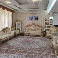 فروش منزل ویلایی سراج|فروش خانه و ویلا|شیراز, شاه قلی بیگی|دیوار