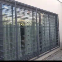 لوله کشی گاز ،جوشکاری سیار|خدمات پیشه و مهارت|شیراز, شهرک گلستان|دیوار