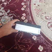 مانیتور|تلویزیون و پروژکتور|سبزوار, هفت تیر|دیوار