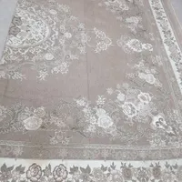 روفرشی ۱۲ متری و دو عدد پشتی