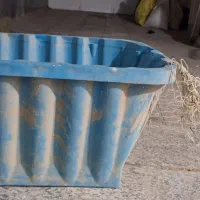 جعبه کنتور اب|حراج|بیرجند, |دیوار