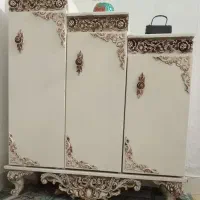 جاکفشی گلیم